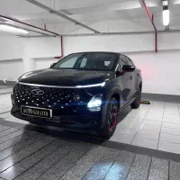 فونیکس fxپرمیوم|خودرو سواری و وانت|تهران, حصار بوعلی|دیوار