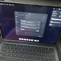 macbook air m2|رایانه همراه|اهواز, سپیدار|دیوار