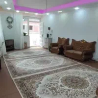 فروش خانه|فروش خانه و ویلا|سروآباد, |دیوار