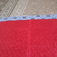 لحاب|رختخواب، بالش، پتو|قیدار, |دیوار