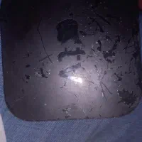 اپل تی وی|تلویزیون و پروژکتور|تهران, ارامنه|دیوار