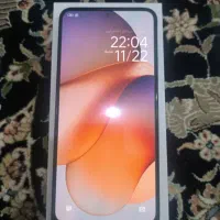 شیاومی نوت ۱۲ ۴ جی