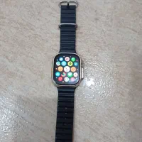 ساعت هوشمند،HK8 Promax
