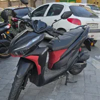 طرح کلیک کویر ۱۴۰۱