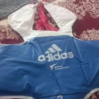 هوگو بیزه بند|تجهیزات ورزشی|سرپل ذهاب, |دیوار