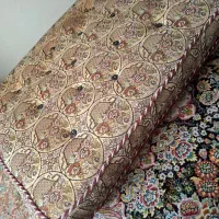 پشتی سالم و سنگین|پشتی|اسلامشهر, شهرک واوان|دیوار