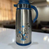 فلاکس چای 2 لیتری