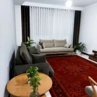 پرده مخصوص باغ ومسکونی