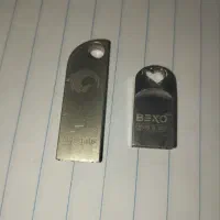 دوتا فلش ۱۶ اصل