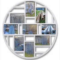 اجاره جک قالب بتن یر هلتی بالابرپیمانکاری جمشیدی|مصالح و تجهیزات ساختمان|رشت, چمارسرا|دیوار