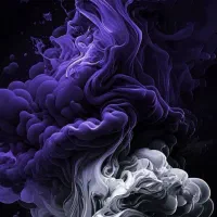 همراه اول۰۹۱۹