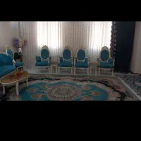 مبل|مبلمان خانگی و میز عسلی|تهران, شهادت|دیوار