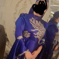 گروه دف حرفهای ویژه جشن و مراسم|خدمات پذیرایی، مراسم|اسلامشهر, باغ فیض|دیوار