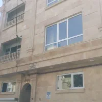 اپارتمان ۱۳۵متری و۲۰۰متری|اجارهٔ آپارتمان|مشهد, گلبرگ|دیوار