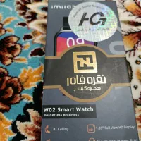 ساعت اپل واچ