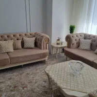 مبل چستر|مبلمان خانگی و میز عسلی|بوشهر, |دیوار