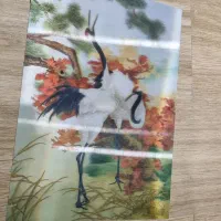 تابلو سه بعدی|تابلو، نقاشی، عکس|مشهد, احمدآباد|دیوار