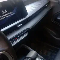 x33croos اتومات|خودرو سواری و وانت|کرمانشاه, |دیوار