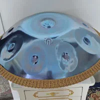 هنگدرام|درام و پرکاشن|ورامین, شهرک ولیعصر|دیوار