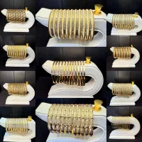 النگو مستعمل فردوسی جنوبی مغازه سوم ایران زمین