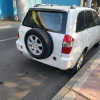 x33 مدل ۹۳ تمام رنگ