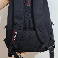 کوله مدارس . مارک گوردر|کیف، کفش، کمربند|رباطکریم, رباطکریم|دیوار