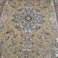 روفرشی|روفرشی|تهران, خزانه|دیوار