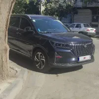 تیارا