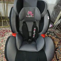 صندلی ماشین کودک|تخت و صندلی بچه|شیراز, میانرود|دیوار