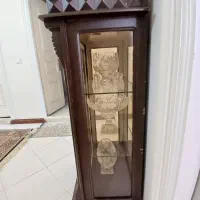 بوفه