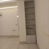 آپارتمان نوسازنقلی|فروش آپارتمان|بندر گناوه, |دیوار