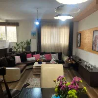 ۶۰متری|فروش آپارتمان|تهران, علم و صنعت|دیوار