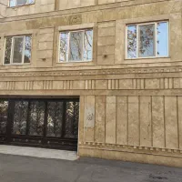 آپارتمان ۴۸ متری میدان خراسان خیابان دربندی