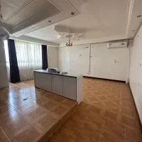 اجاره-آپارتمان85متری-81هکتاری