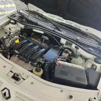 پارس تندر خشک ۹۸|خودرو سواری و وانت|همدان, |دیوار