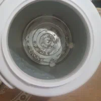 کلمن آب|قوری، کتری، قهوه‌ساز دستی|قم, پردیسان|دیوار