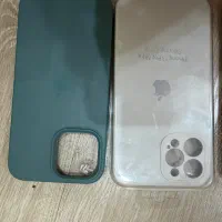 قاب ایفون ۱۲پرومکس