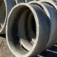 کول و بلوک|مصالح و تجهیزات ساختمان|قیدار, |دیوار