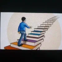 کلاس های تقویتی برای کتب درسی