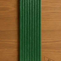 کاشی سرامیک دست ساز مدل مترویی شیار دار|مصالح و تجهیزات ساختمان|مشهد, نوفل لوشاتو|دیوار