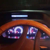 ام وی ام315|خودرو سواری و وانت|کرمان, |دیوار