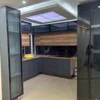 80-متری-فاز-4-فول-کلید-نخورده-ویو-دار