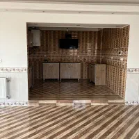 اجاره رهن کامل خانه|اجارهٔ خانه و ویلا|قرچک, پویینک|دیوار