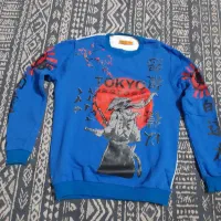 دورس پسرانه|لباس|آفتاب, |دیوار