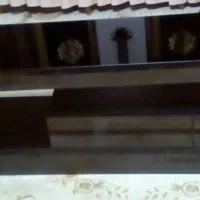 زیر تلویزیونی های گلاس|میز تلویزیون|رشت, رودباری|دیوار