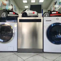 لباسشویی قیمت قبل از دم قسط