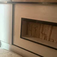 تخت خواب دونفره