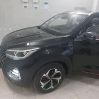x55 پرو اسپرت