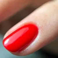 کاشت و ترمیم ناخن