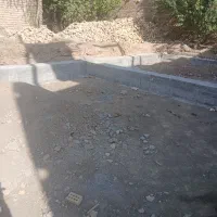 زمین فاز۴سیمرغ تمام قطعه
